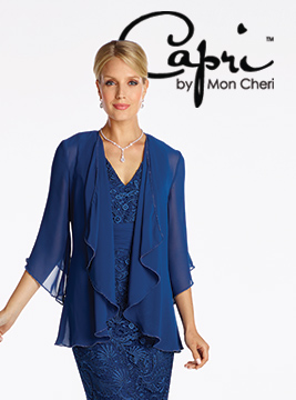 Capri Collection Capri Collection