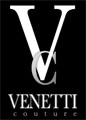 Venetti Couture