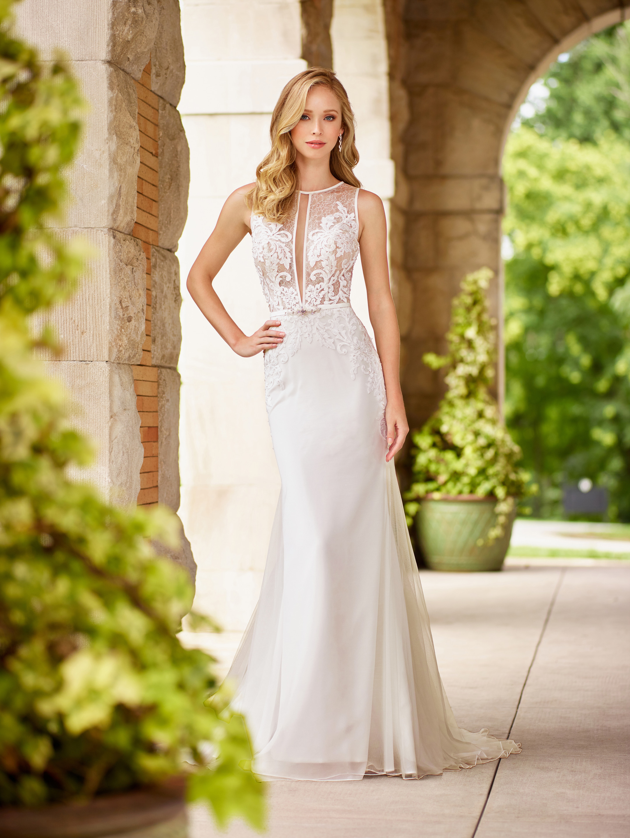 Enchanting Collection Enchanting Collection