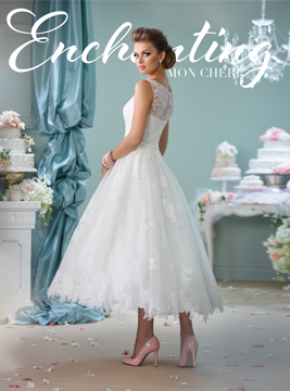 Enchanting Collection Enchanting Collection