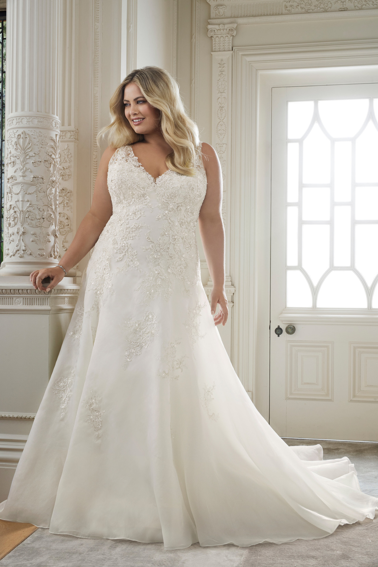 Plus Size Collection Plus Size Collection