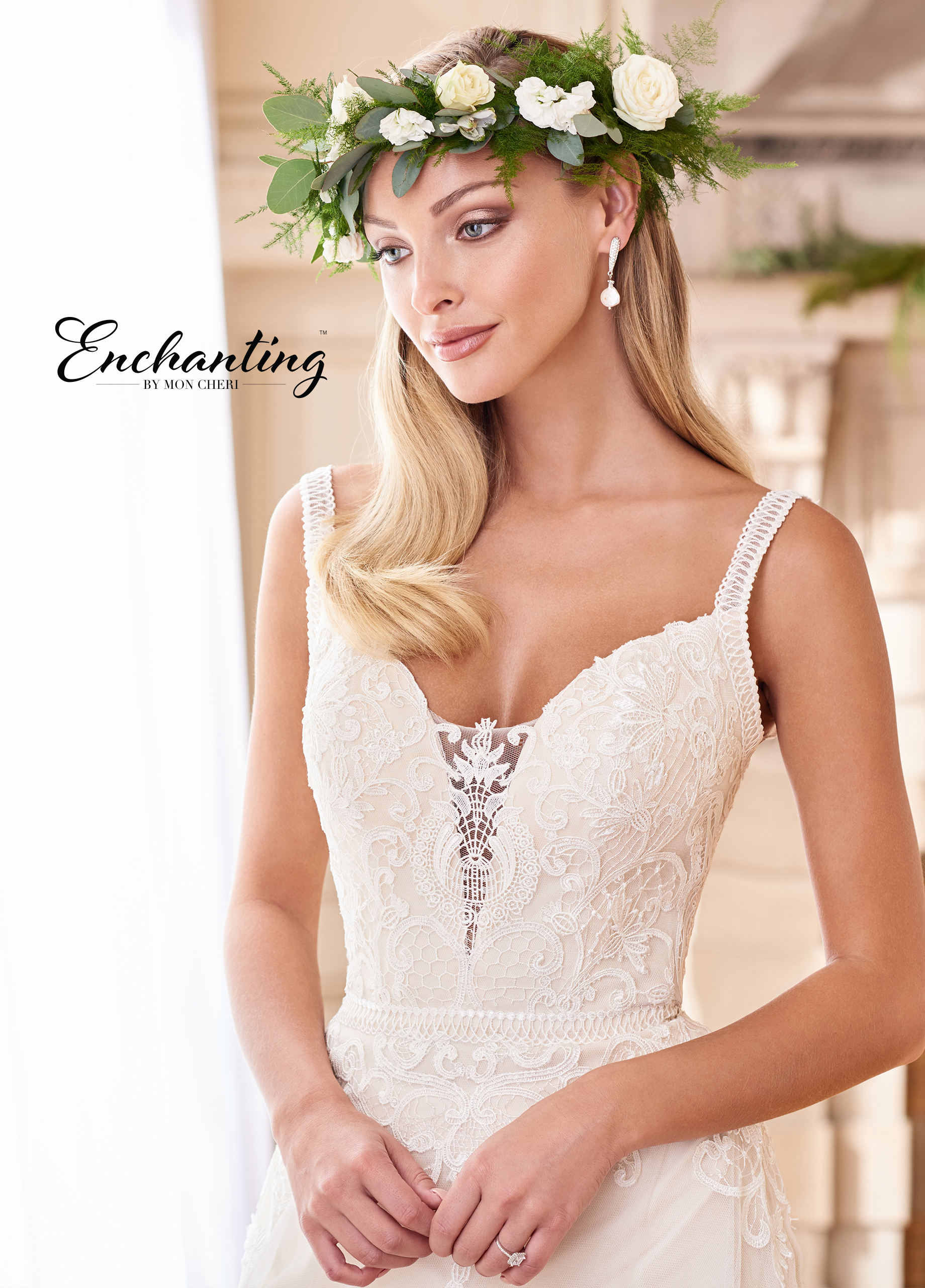 Enchanting Collection Enchanting Collection