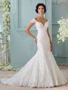 Mon-Cheri-David-Tutera-116201-Venetti