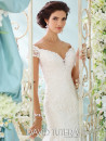 Mon-Cheri-David-Tutera-116201-Venetti