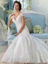 Mon-Cheri-David-Tutera-116201-Venetti