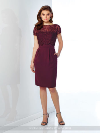 Mon-Cheri-Social-Occasions-216879-Venetti