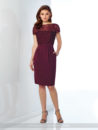 Mon-Cheri-Social-Occasions-216879-Venetti