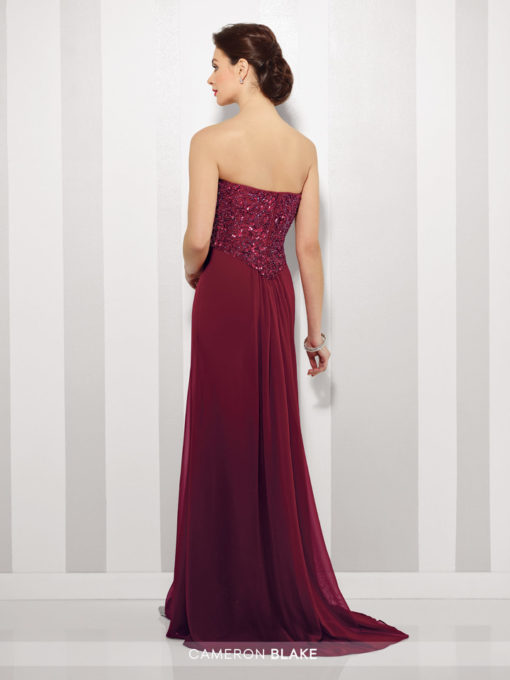 216685 back