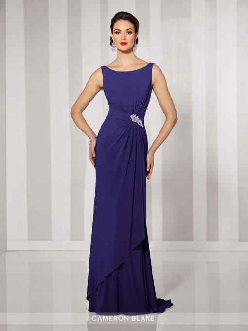 216690 violet