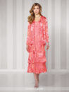 216697 coral jacket