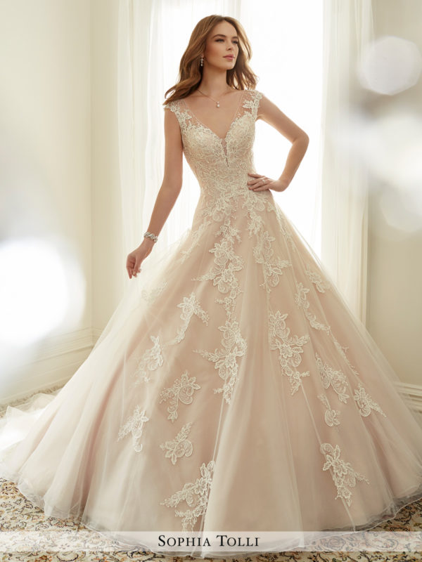 Mon-Cheri-Sophia-Tolli-Y11705-Venetti