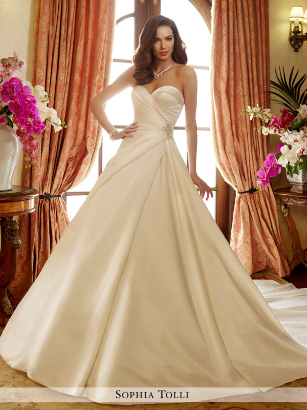 Mon-Cheri-Sophia-Tolli-Y11721-Venetti