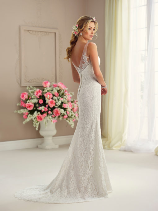 Mon-Cheri-Enchanting-217102-Venetti