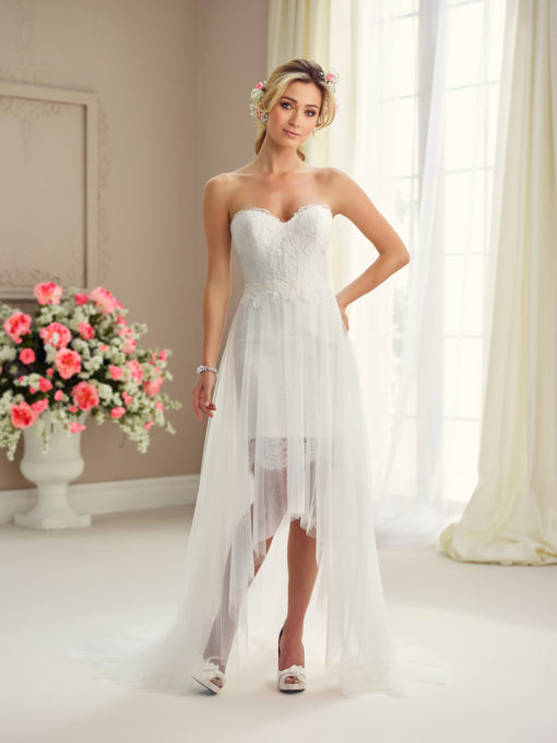 Mon-Cheri-Enchanting-217106-Venetti