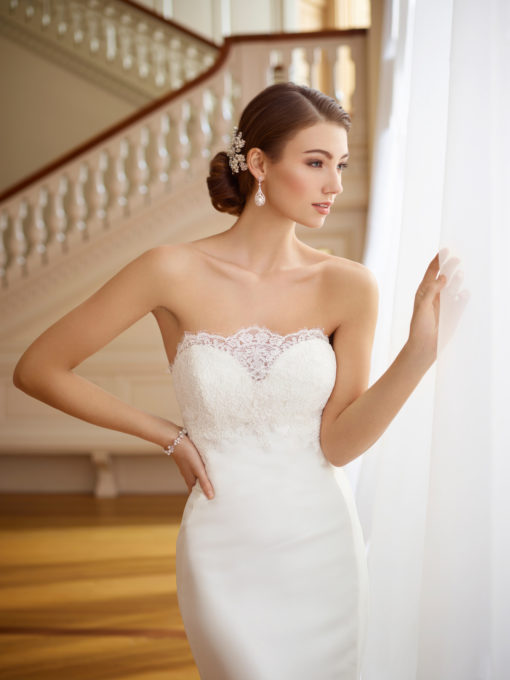 Mon-Cheri-David-Tutera-217222-Venetti