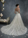 Mon-Cheri-Sophia-Tolli-Y21743-Venetti