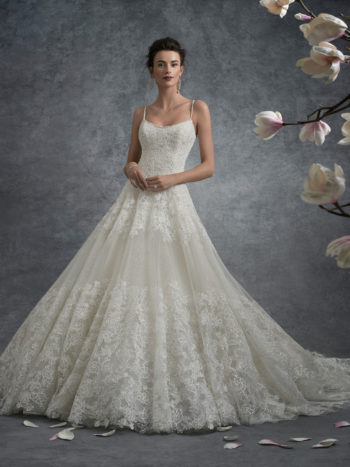 Mon-Cheri-Sophia-Tolli-Y21743-Venetti