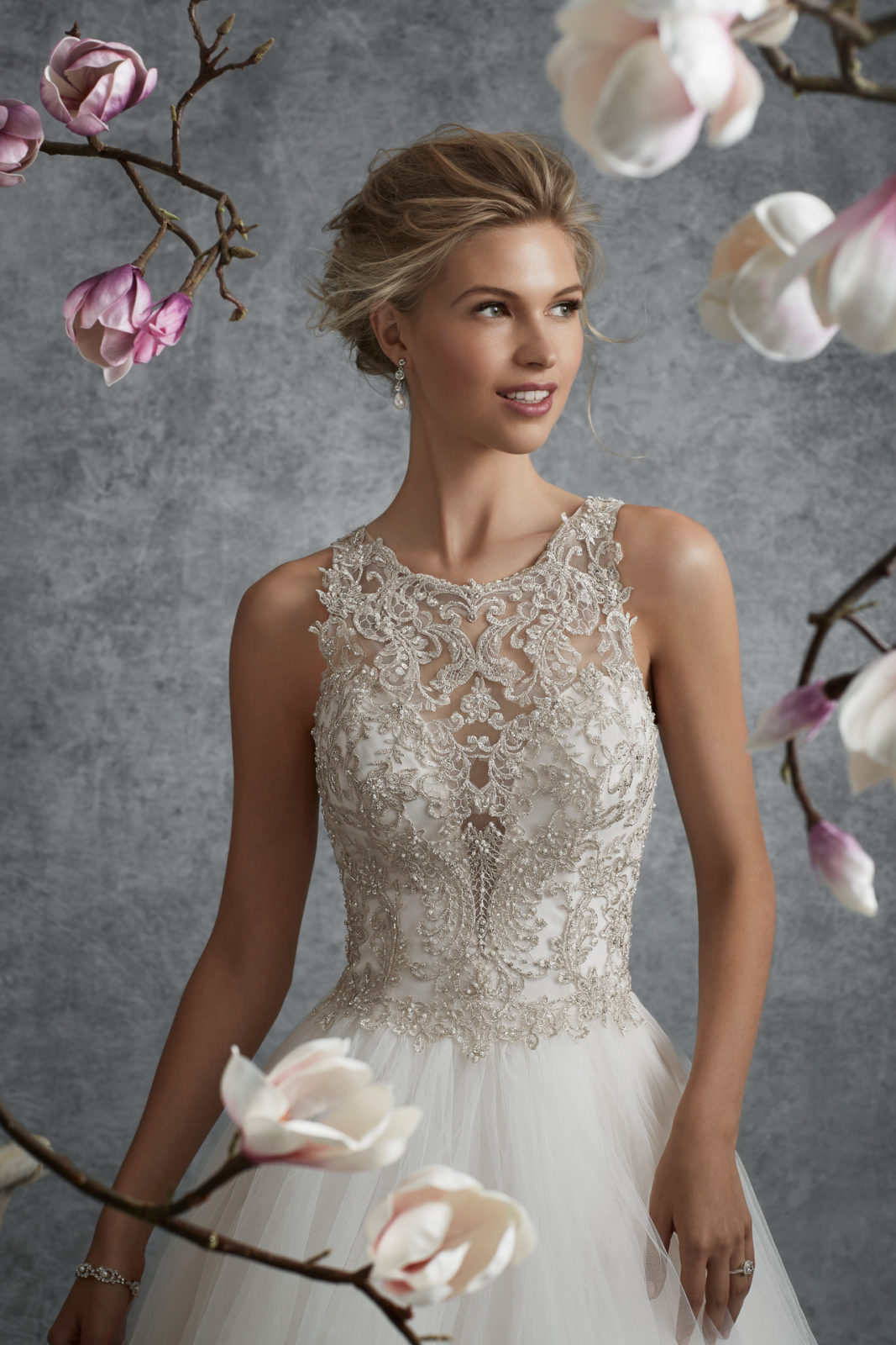 Mon-Cheri-Sophia-Tolli-Y21745-Venetti