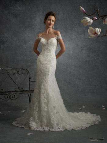 Mon-Cheri-Sophia-Tolli-Y21752-Venetti