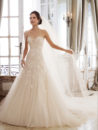 Mon-Cheri-Sophia-Tolli-Y11866-Venetti