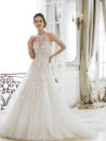 Mon-Cheri-Sophia-Tolli-Y11866-Venetti