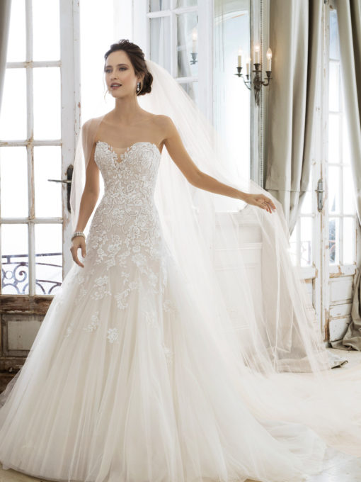 Mon-Cheri-Sophia-Tolli-Y11866-Venetti Mon-Cheri-Sophia-Tolli-Y11866-Venetti