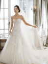 Mon-Cheri-Sophia-Tolli-Y11866-Venetti