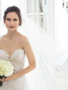 Mon-Cheri-Sophia-Tolli-Y11866-Venetti