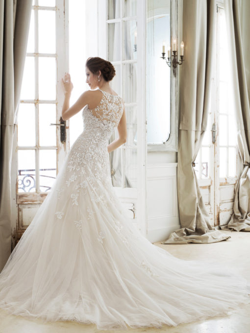 Mon-Cheri-Sophia-Tolli-Y11866-Venetti