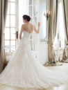 Mon-Cheri-Sophia-Tolli-Y11866-Venetti