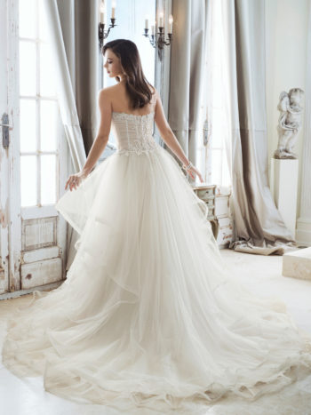 Mon-Cheri-Sophia-Tolli-Y11867-Venetti