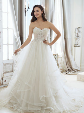 Mon-Cheri-Sophia-Tolli-Y11867-Venetti