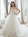 Mon-Cheri-Sophia-Tolli-Y11867-Venetti