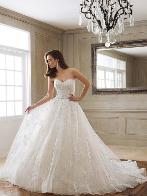 Mon-Cheri-Sophia-Tolli-Y11868-Venetti