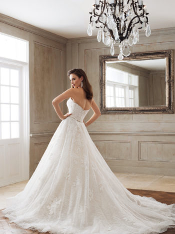 Mon-Cheri-Sophia-Tolli-Y11868-Venetti