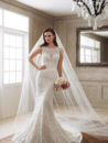 Mon-Cheri-Sophia-Tolli-Y11869-Venetti