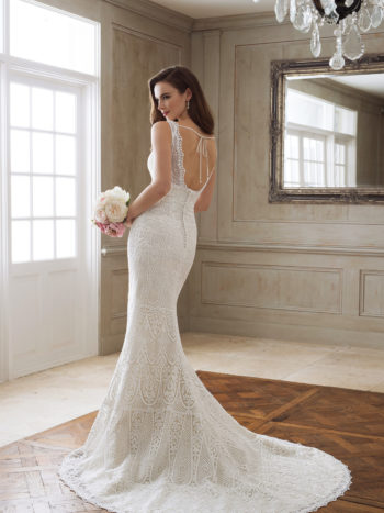 Mon-Cheri-Sophia-Tolli-Y11869-Venetti