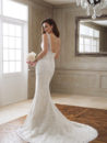 Mon-Cheri-Sophia-Tolli-Y11869-Venetti