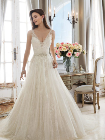 Mon-Cheri-Sophia-Tolli-Y11871-Venetti