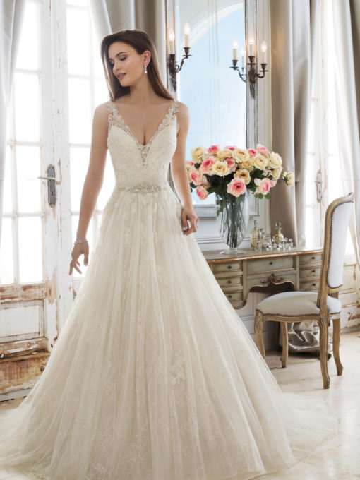 Mon-Cheri-Sophia-Tolli-Y11871-Venetti