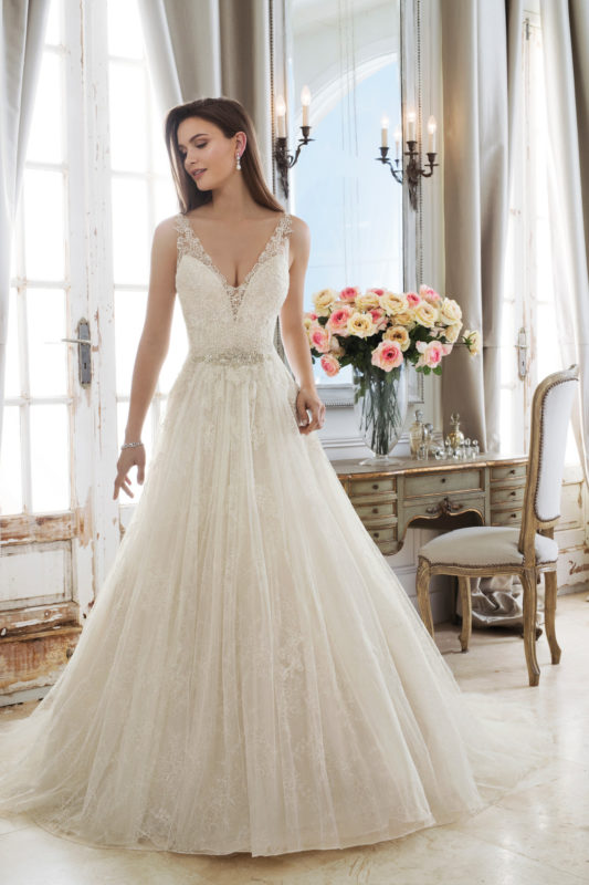 Mon-Cheri-Sophia-Tolli-Y11871-Venetti