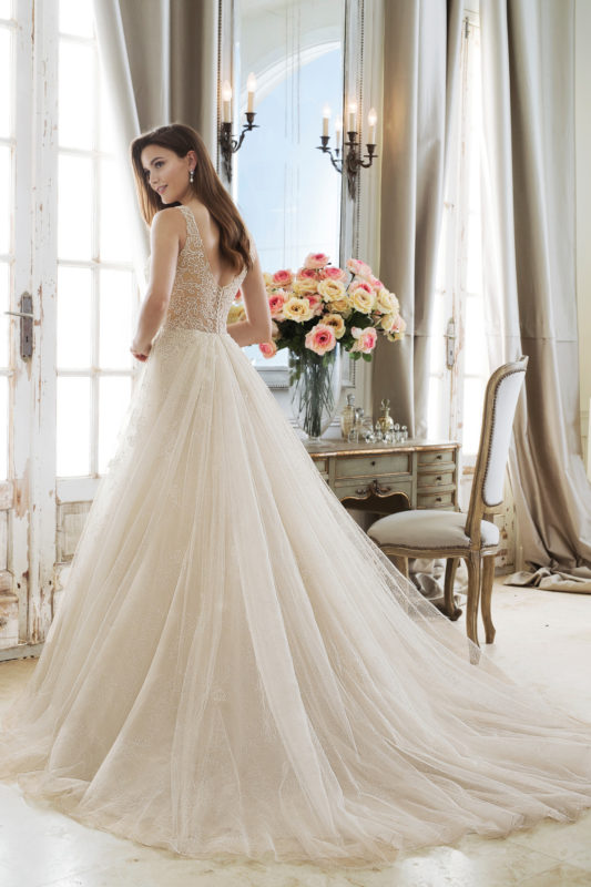 Mon-Cheri-Sophia-Tolli-Y11871-Venetti