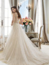 Mon-Cheri-Sophia-Tolli-Y11871-Venetti