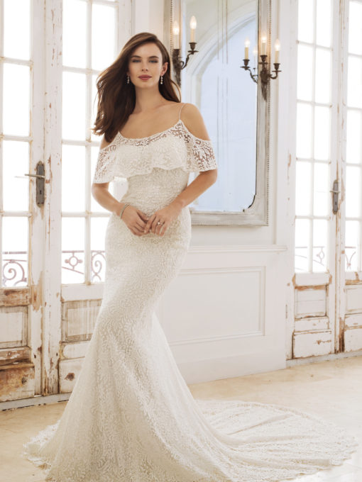 Mon-Cheri-Sophia-Tolli-Y11875-Venetti