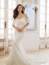 Mon-Cheri-Sophia-Tolli-Y11875-Venetti