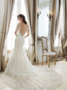 Mon-Cheri-Sophia-Tolli-Y11876-Venetti