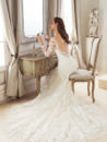 Mon-Cheri-Sophia-Tolli-Y11876-Venetti