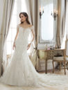 Mon-Cheri-Sophia-Tolli-Y11876-Venetti