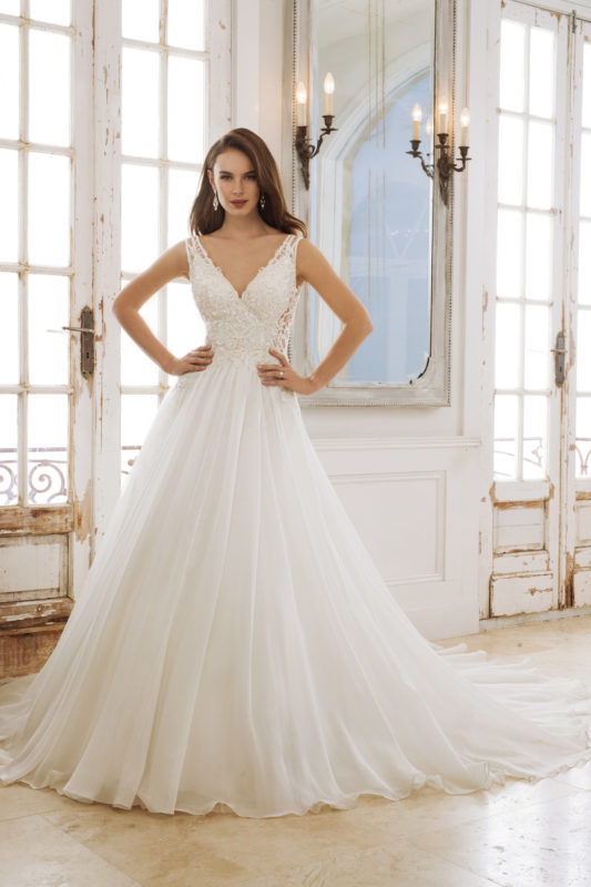 Mon-Cheri-Sophia-Tolli-Y11882-Venetti