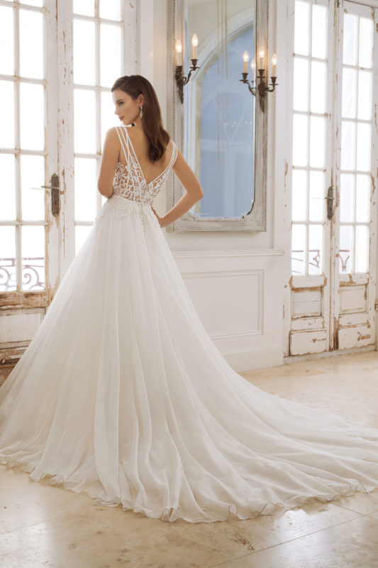 Mon-Cheri-Sophia-Tolli-Y11882-Venetti